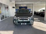 ISUZU D-Max 1.9 Space Cab Solar Plus A/T 4WD A/C IVA ESCLUSA