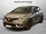 RENAULT Scenic 1.7 Blue dCi 120cv Sport Edition2