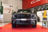FORD Ranger Raptor MS-RT 3.0 EcoBlue 241CV aut. 4WD.LIMITED.EDITION.