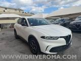 ALFA ROMEO Tonale 1.5 130cv Hybrid TELECAMERA FRONTALE