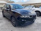 ALFA ROMEO Tonale 1.5 130cv Hybrid + TELECAMERE FRONTALI