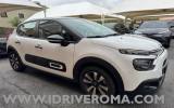 CITROEN C3 SHINE BICOLORE 