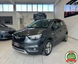 OPEL Crossland X 1.2 Turbo 12V 110CV Innovation *NEOPATENTATI*