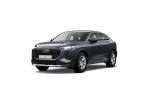 AUDI 200 Audi Q3 Sportback S line edition e-hybrid   kW S t