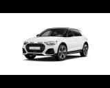 AUDI A1 Audi  allstreet Identity Contrast 30 TFSI  85(116)