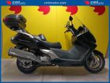 HONDA Other Silver Wing 600 Garantito e Finanziabile