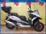 QUADRO Quadro 3 50 D Garantito e Finanziabile