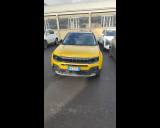 JEEP Avenger 1.2 Turbo 100 CV Summit