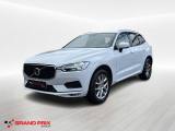 VOLVO XC60 B4 (d) AWD Geartronic Momentum
