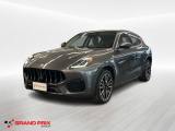 MASERATI Grecale MHEV 250 CV AWD GT