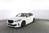 BMW 118 Serie 1 d 5p. Msport