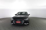 AUDI A4 A4 Avant 35 TDI/163 CV S tronic Business Advanced