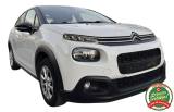 CITROEN C3 PureTech 82 Feel