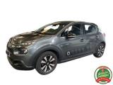 CITROEN C3 PureTech 82 Shine