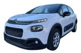 CITROEN C3 PureTech  Feel