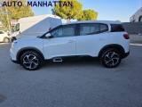 CITROEN C5 Aircross BlueHDi 130 S&S EAT8 Business
