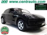 PORSCHE Macan 2.0 PDK * PELLE * 265CV *
