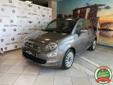 FIAT 500 1.0 Hybrid Dolcevita *TETTO