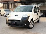 PEUGEOT Bipper Tepee 1.3 HDi 80 Active N1