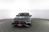MERCEDES-BENZ CLA sse   200 Automatic Shooting Brake AMG Line Advanc