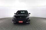 FORD Kuga Kuga 2.0 EcoBlue 120 CV aut. 2WD ST-Line