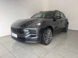 PORSCHE Macan 2.0 FULL OPTIONAL