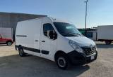 RENAULT Master  130 CV CdI