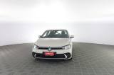 VOLKSWAGEN Polo Polo 1.0 TSI Life