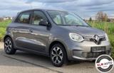 RENAULT Twingo SCe 65 CV ZEN NO VINCOLO FINANZIAMENTO