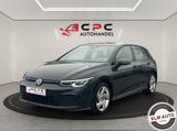 VOLKSWAGEN Golf 1.4 Plug-In Hybrid DSG GTE 245 CV