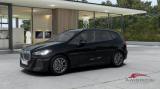BMW 218 Serie 2 d Active Tourer Msport Package