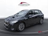 BMW 218 Serie 2 d Active Tourer Msport Package