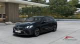BMW 116 Serie 1  Msport Premium Package