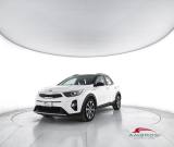 KIA Stonic 1.4 MPI 100 CV Style