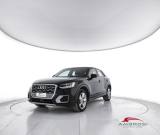 AUDI Q2 Q2 1.6 TDI Sport