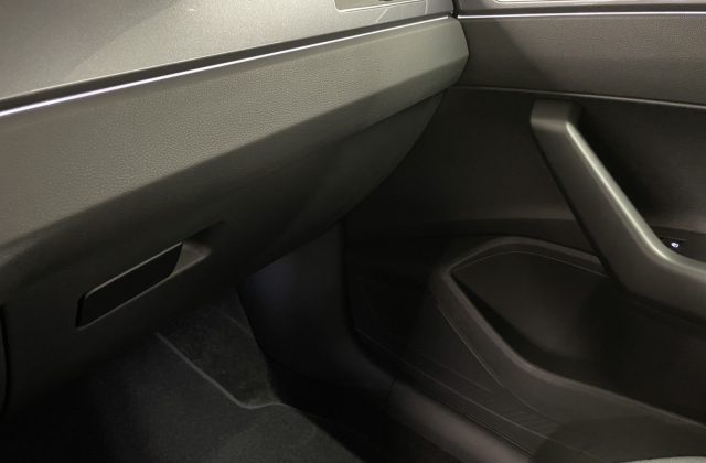 VOLKSWAGEN POLO 1.0 TSI 95 CV DSG STYLE KM0 MY 2 - foto 14