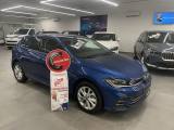 VOLKSWAGEN Polo 1.0 TSI 95 CV DSG Style KM0 MY 26