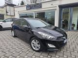 HYUNDAI i30 Wagon 1.6 CRDi Comfort Plus