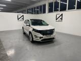 FORD Edge 2.0 TDCI 210CV AWD S&S POWERSHIFT VIGNALE