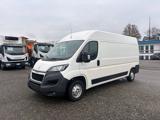 PEUGEOT Boxer 33 2.2 BlueHDi 140 Furgone Lh2