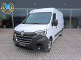 RENAULT Master 2.3 dCi 150 CV L2 H2