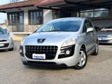 PEUGEOT 3008 1.6 HDi 110CV Premium Come Nuovo