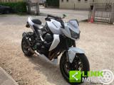 KAWASAKI Z 750 naked