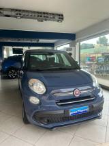 FIAT 500L 1.3 Multijet 95 CV Mirror