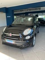 FIAT 500L 1.3 Multijet 95 CV Mirror
