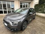 CITROEN C3 BlueHDi 100 S&S Feel Pack