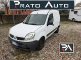 RENAULT Kangoo 1.5 dCi/60CV 3p. Express