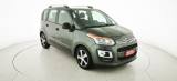 CITROEN C3 Picasso VTi 95 Exclusive
