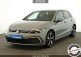 VOLKSWAGEN Golf 1.4 Plug-In Hybrid DSG GTE 245 CV
