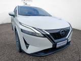 NISSAN Qashqai 1.5 e-power N-Connecta 2wd
